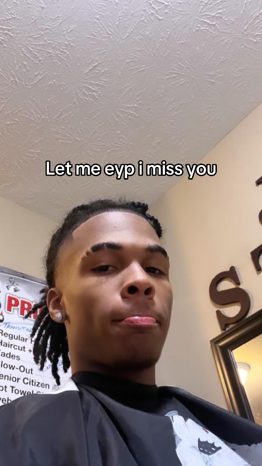 @P O O K I