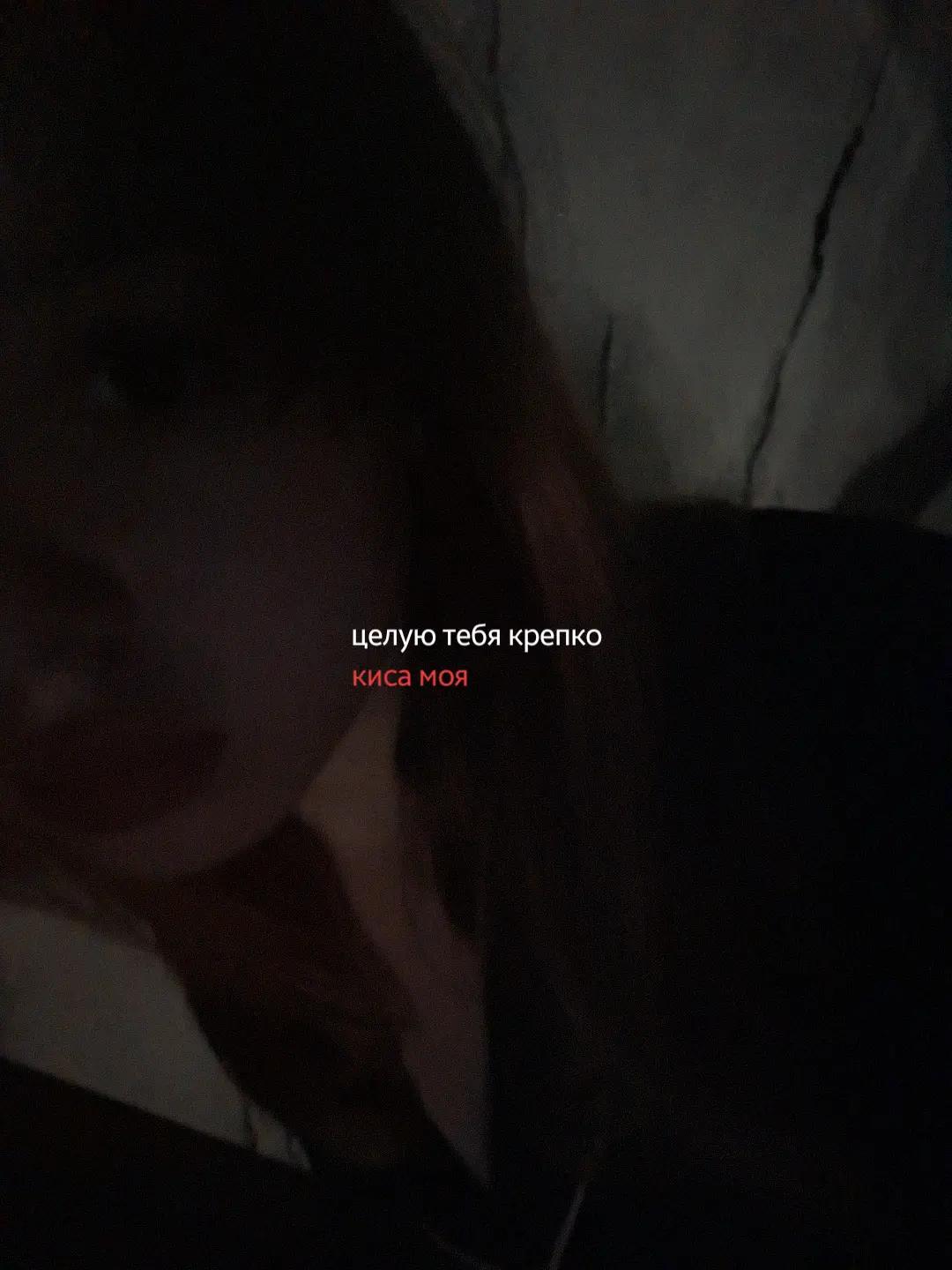 @swertyy