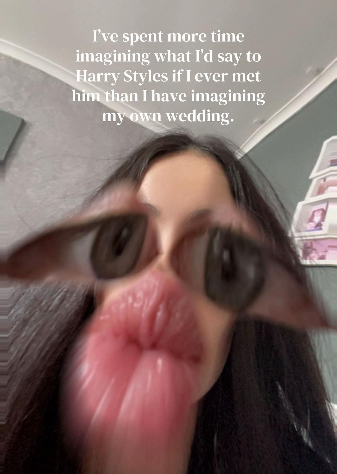 @alisha_.styles05