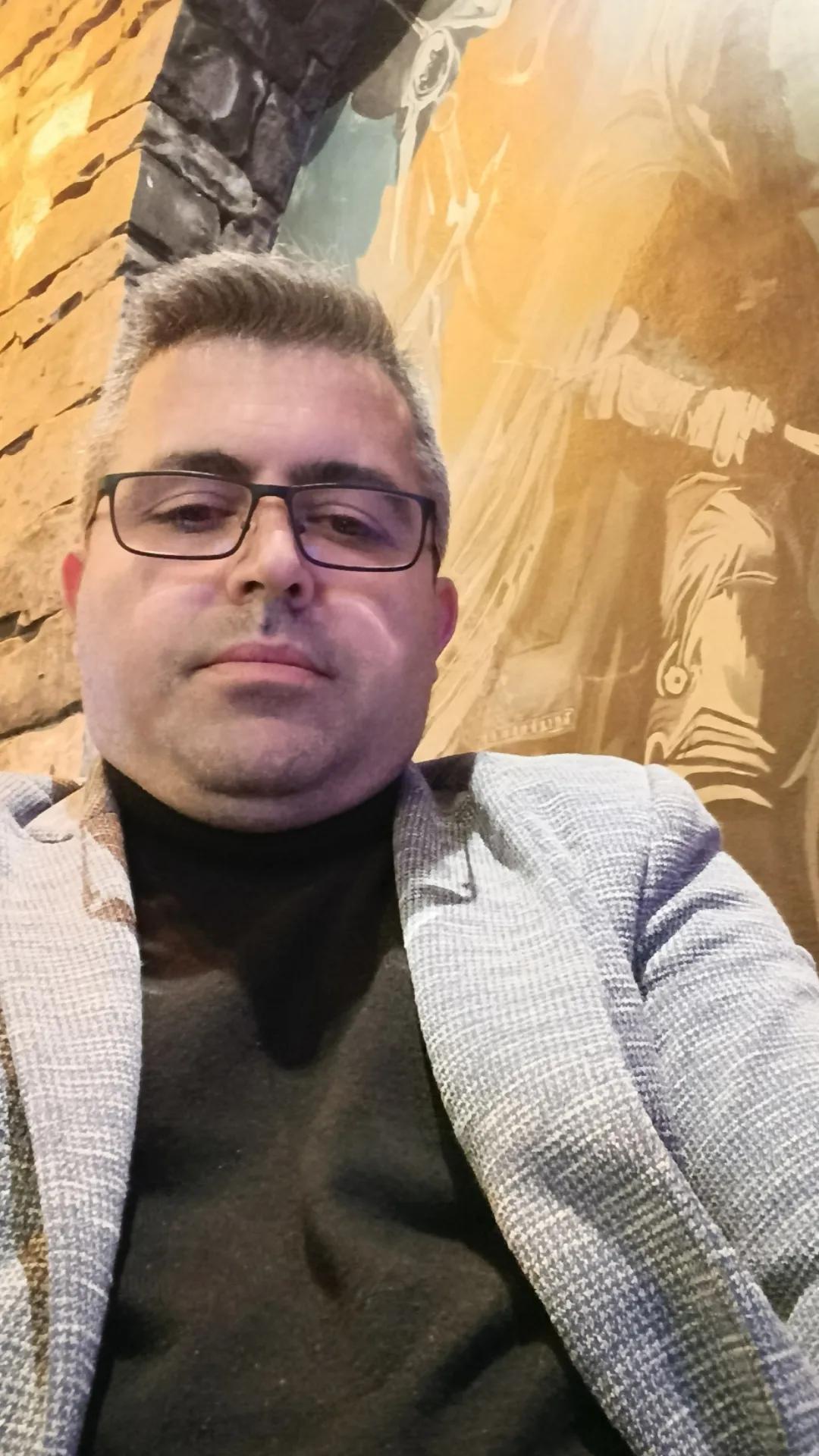 @Ali Akten12