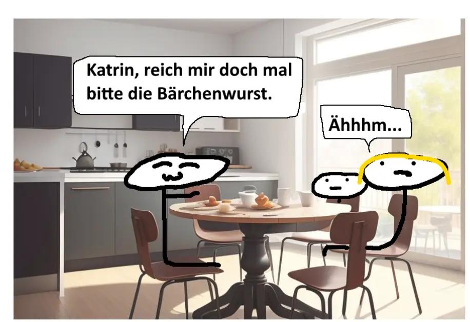 @Schneckdertzchen