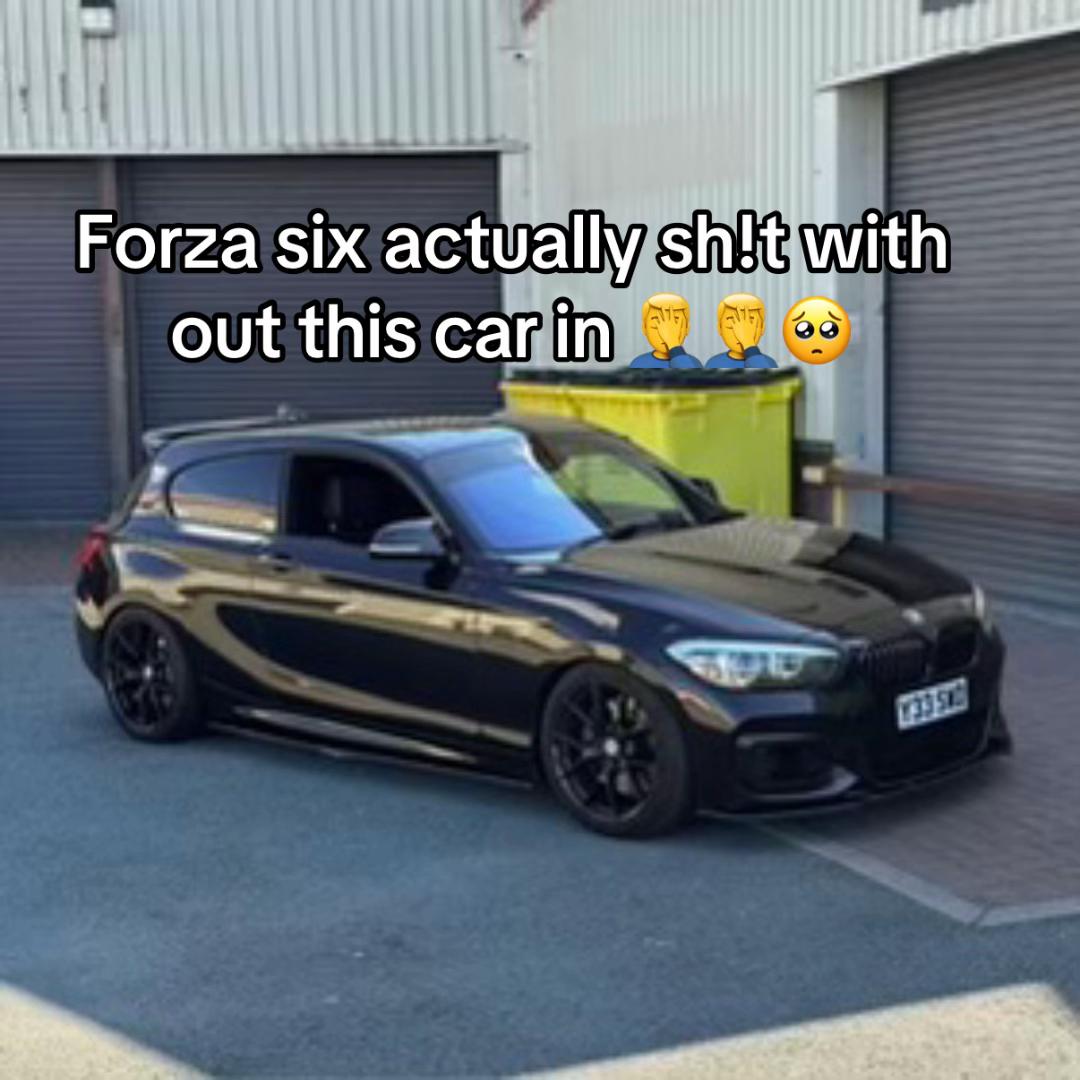@Notorious34754