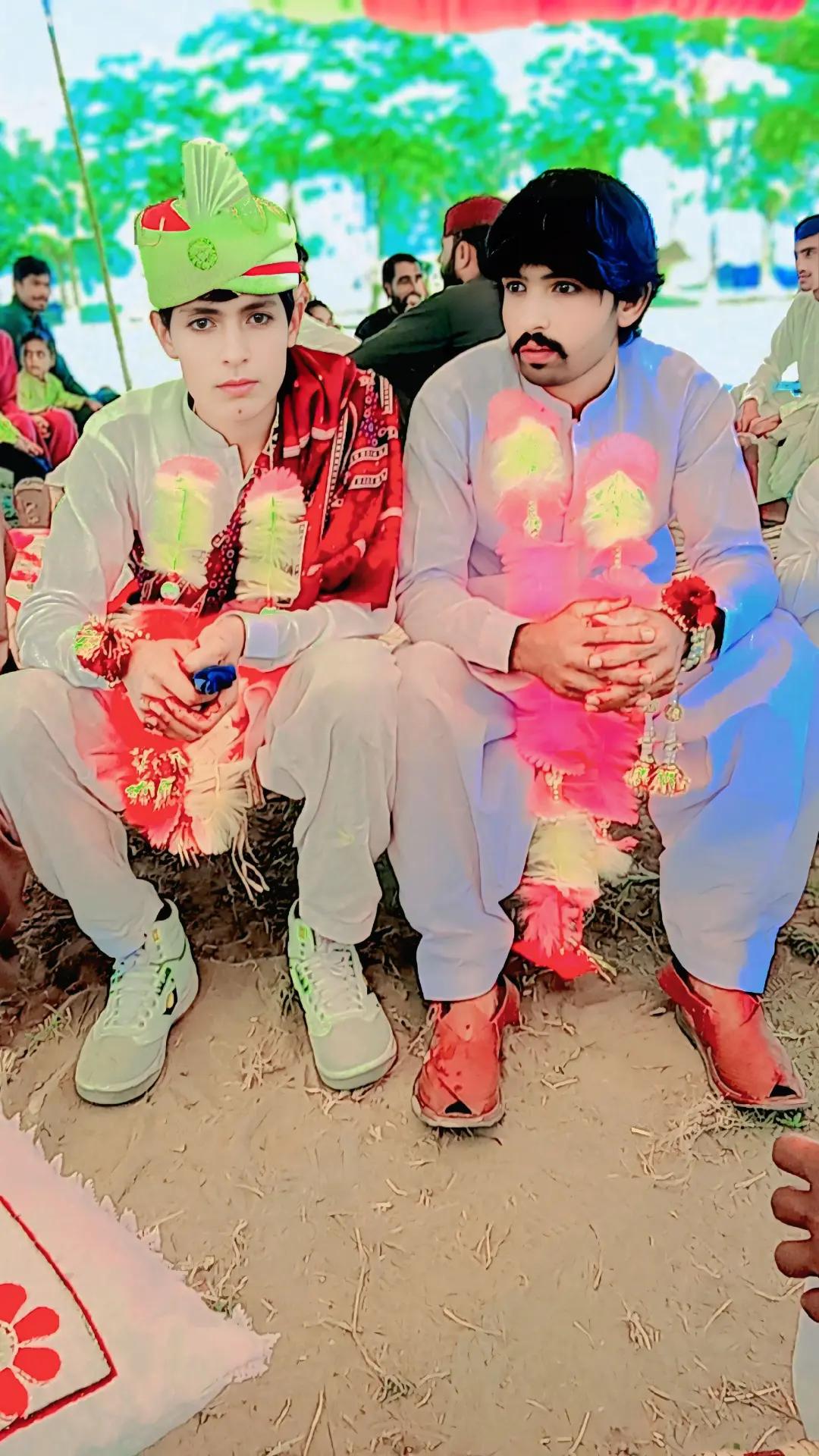 @مٹھو ❣کنگ