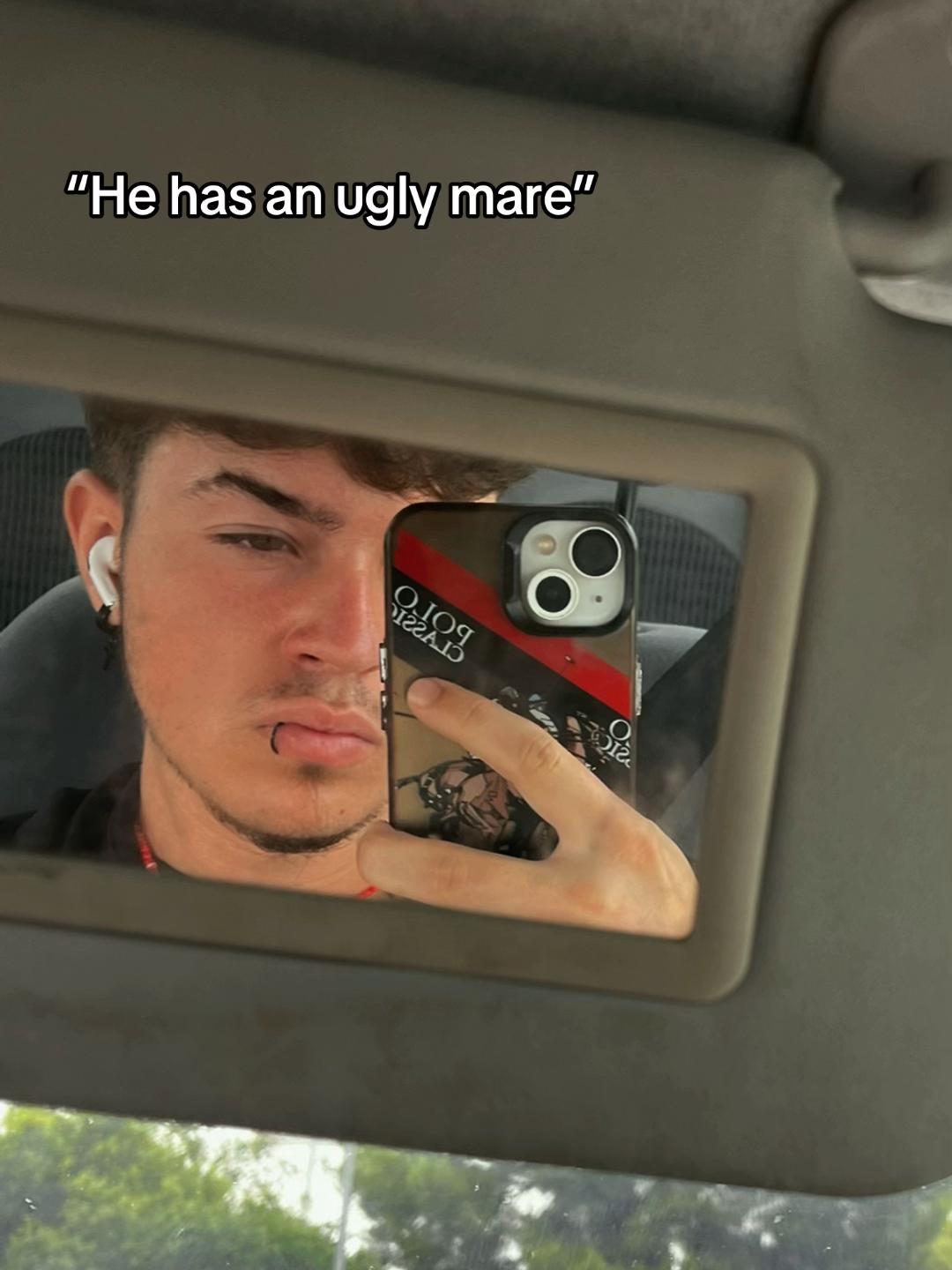@𝕮𝖍𝖆𝖘𝖊