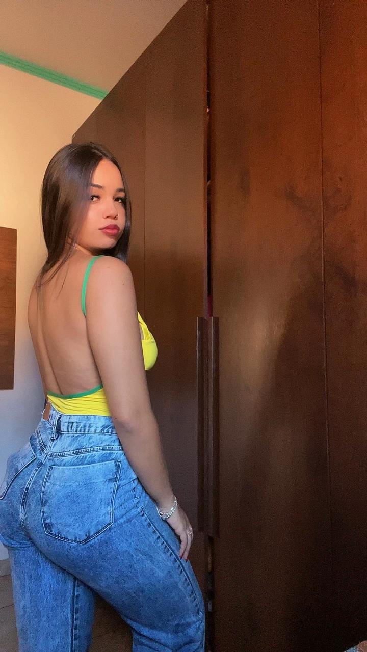 @IsahSorriso2