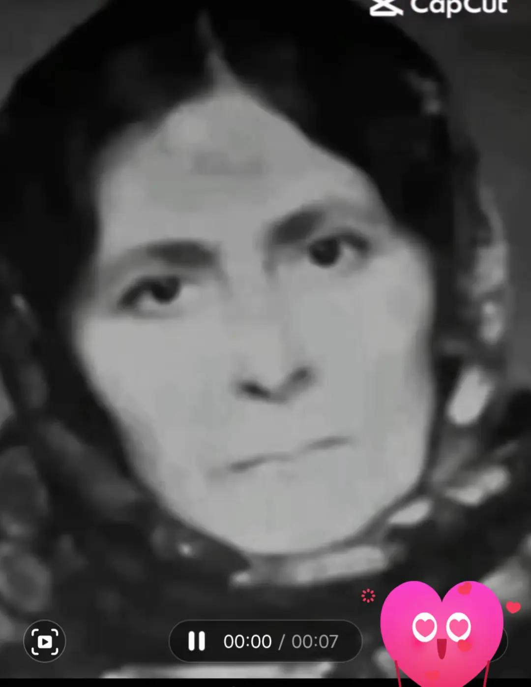 @__vefasız dünya__