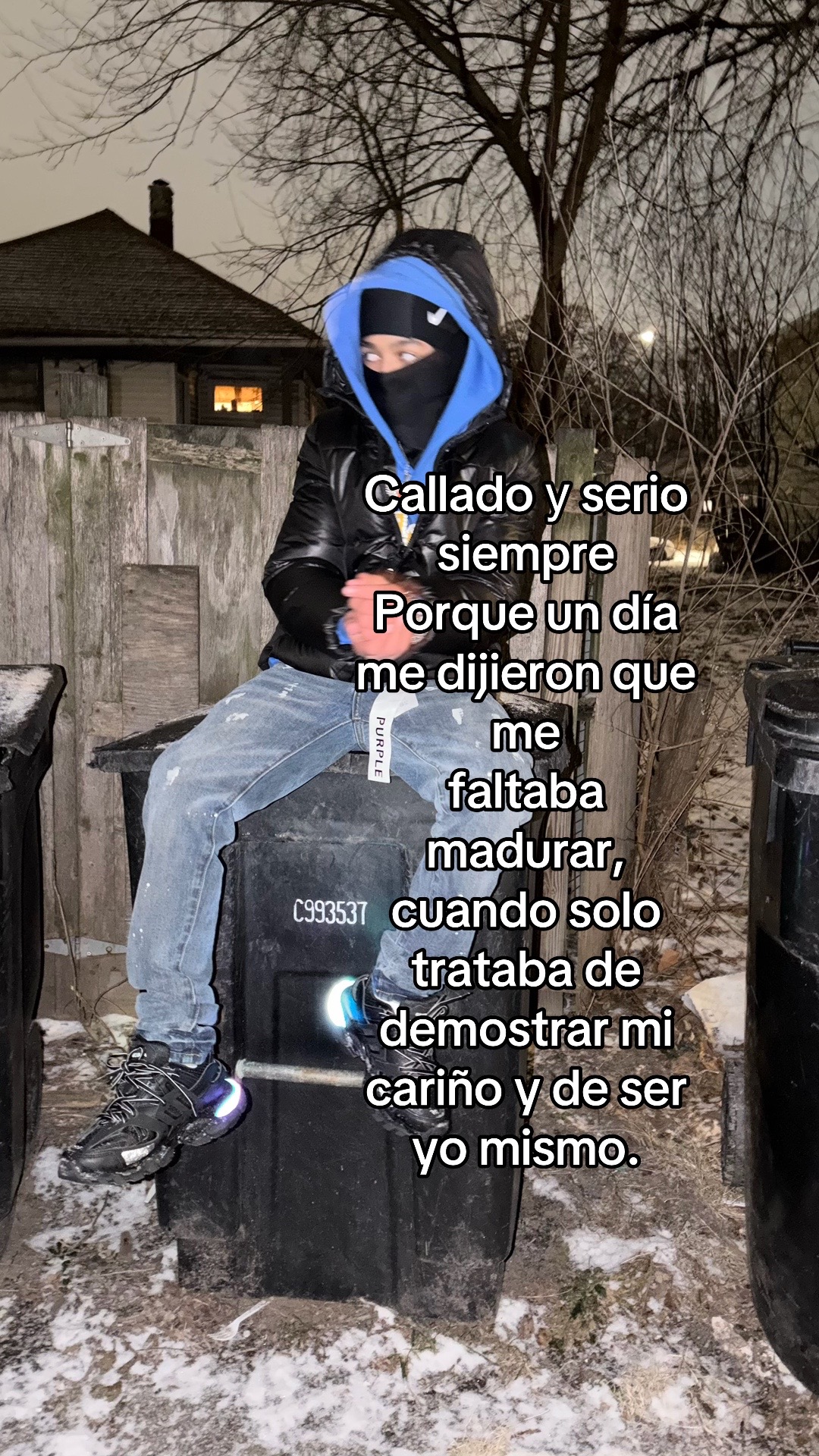 @T𝐡𝐞.W𝐢𝐥 🦠