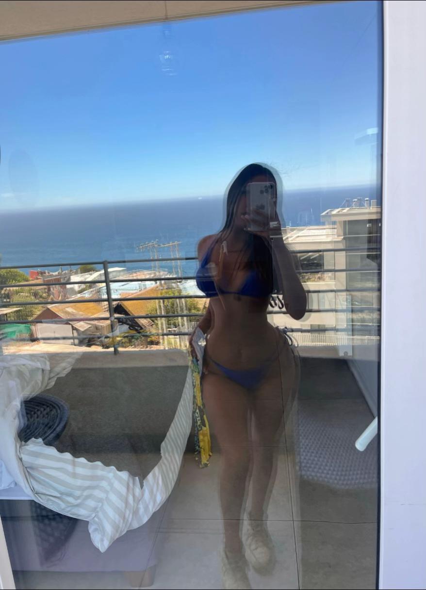 @Valeesytaa