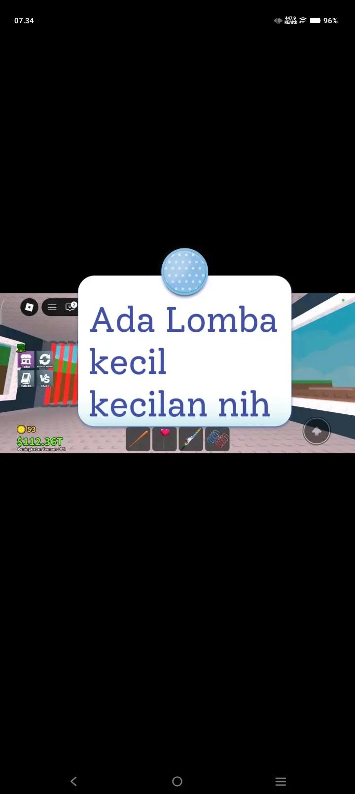 @Xidl_Prem Van🤡