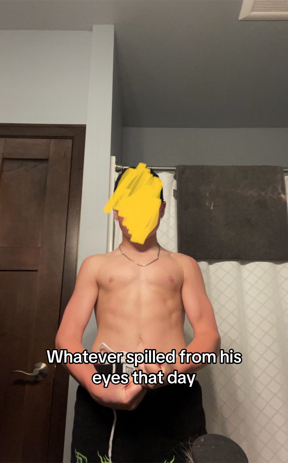 @Ashtren.