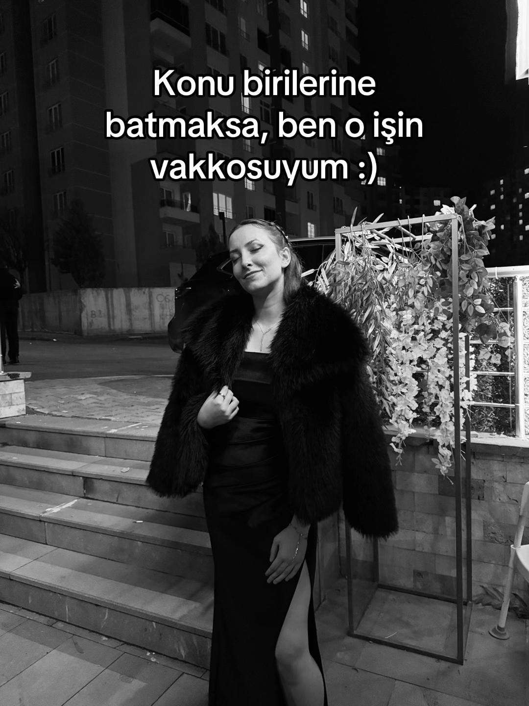 @Şeymaa 🦢