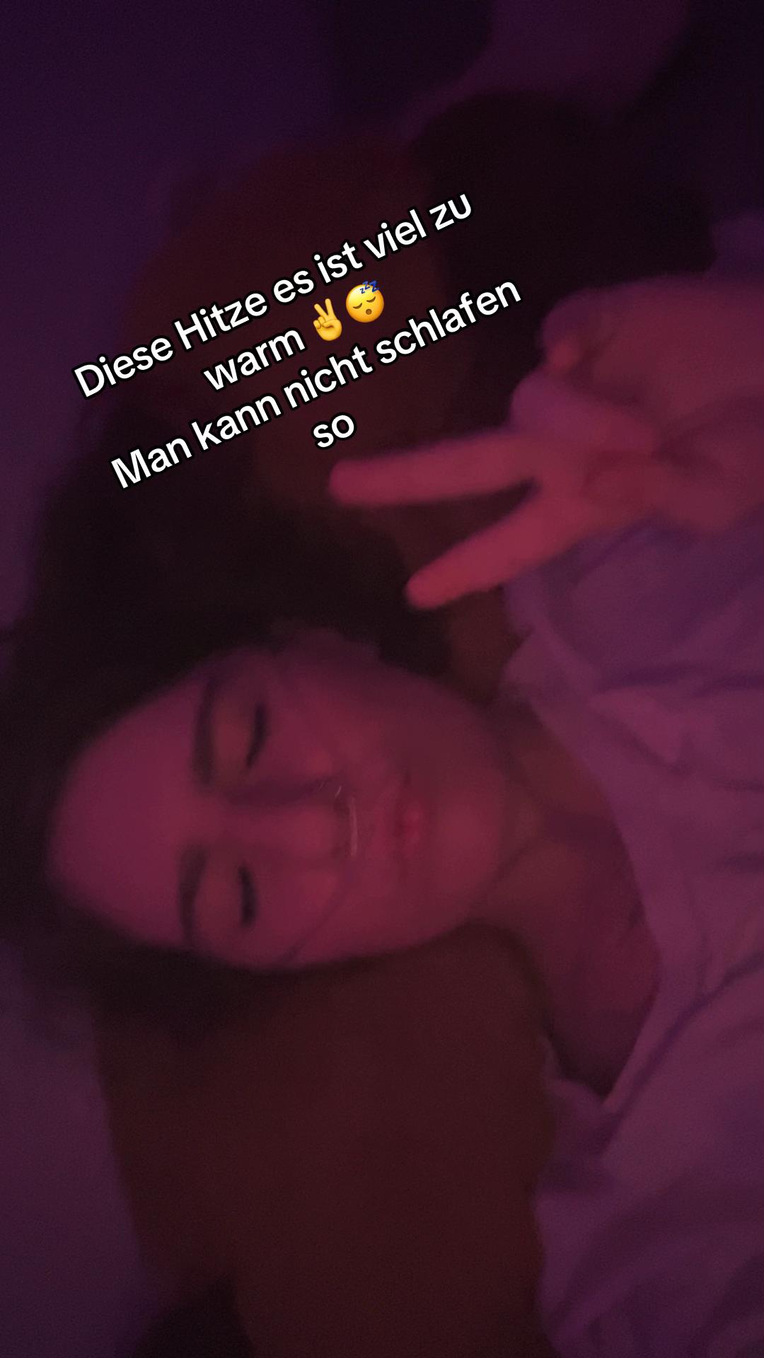 @sophie_menthalheart44
