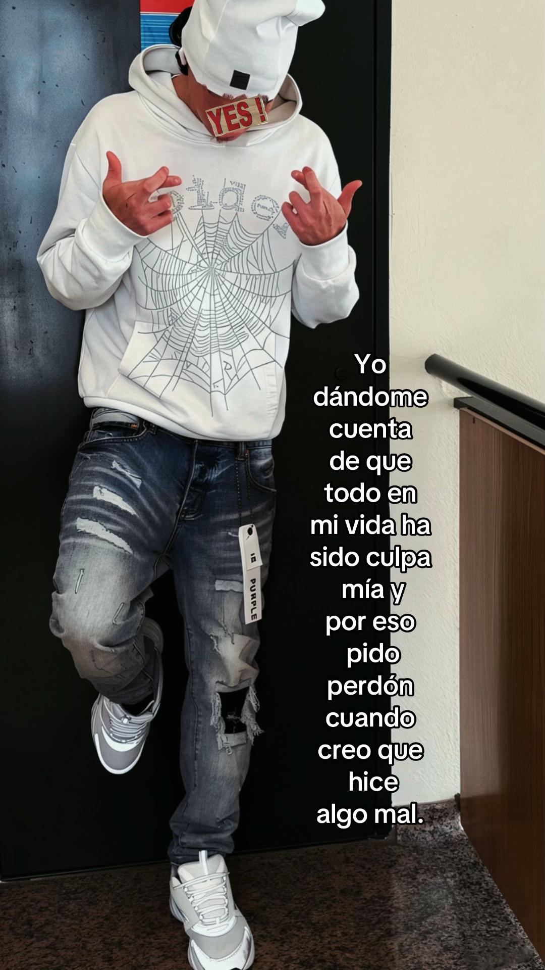 @𝑬𝑳𝑩𝑨𝑩𝒀 🕊️🐾