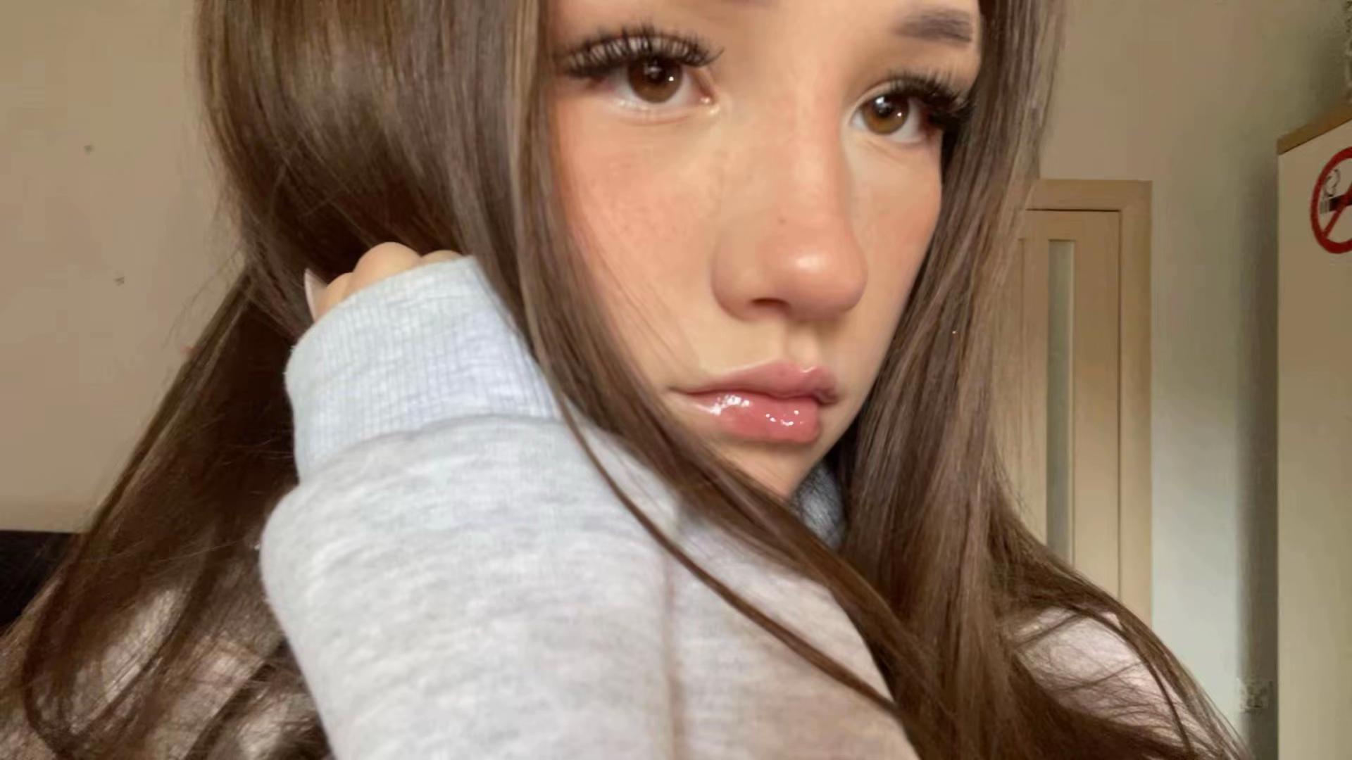 @yasyuip