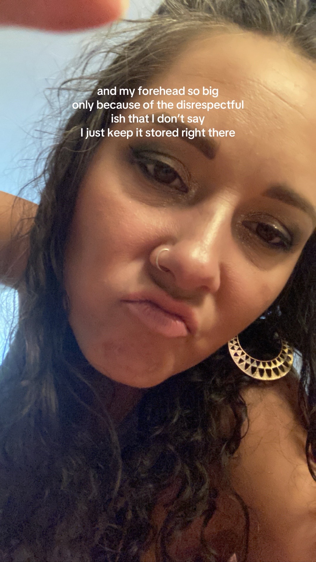 @Enitza🇵🇷