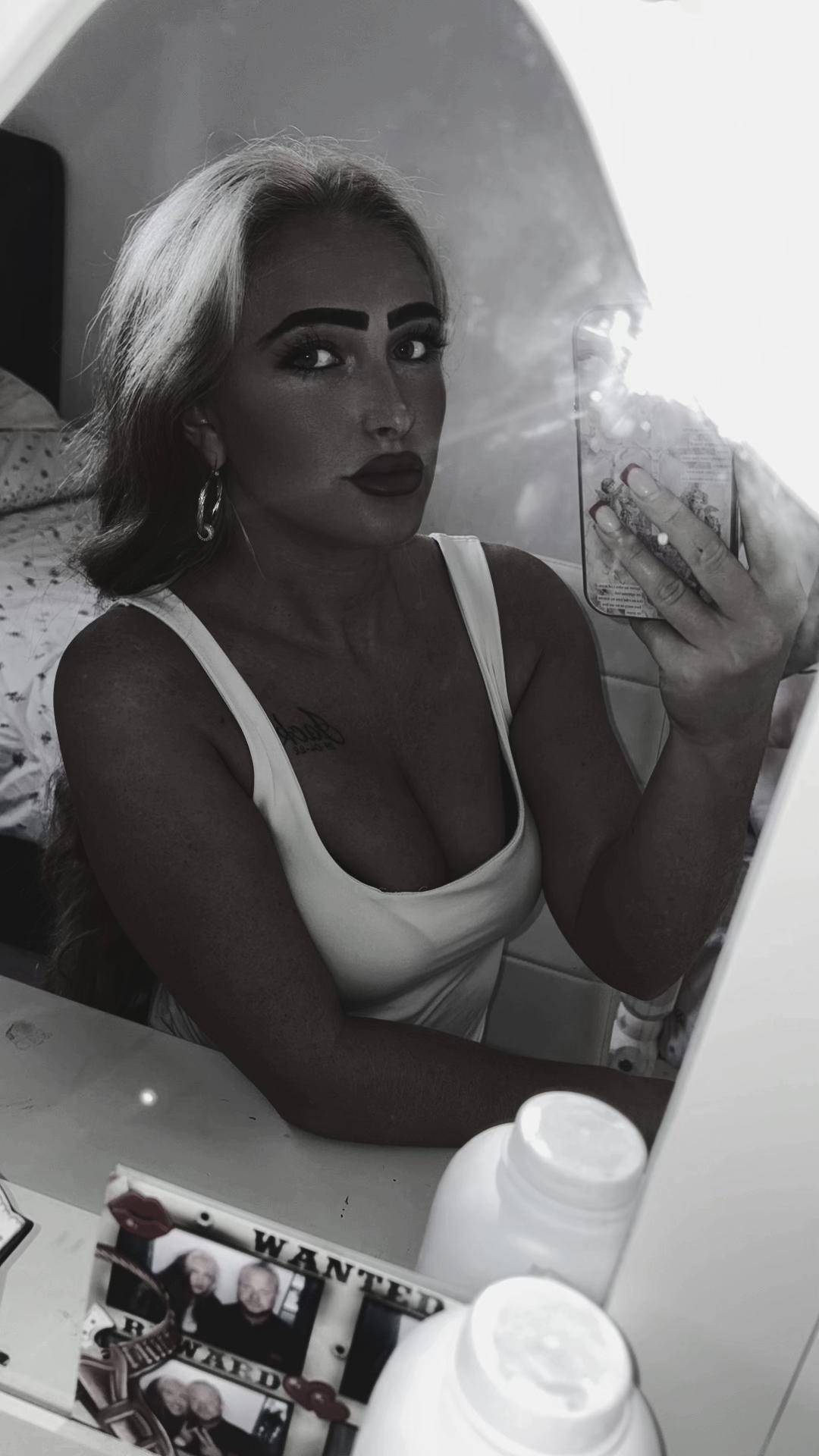 @may24xo