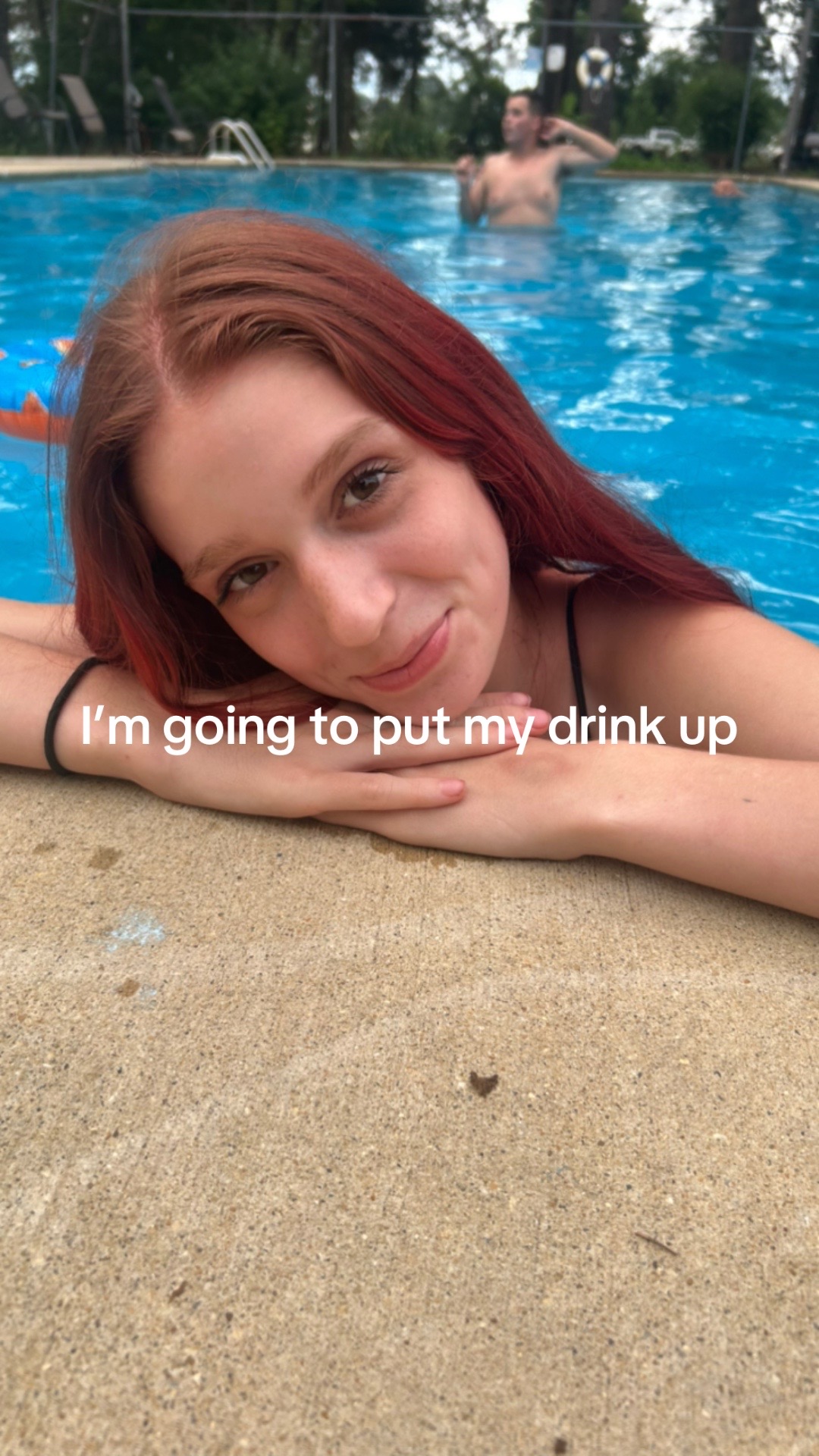 @Jenny
