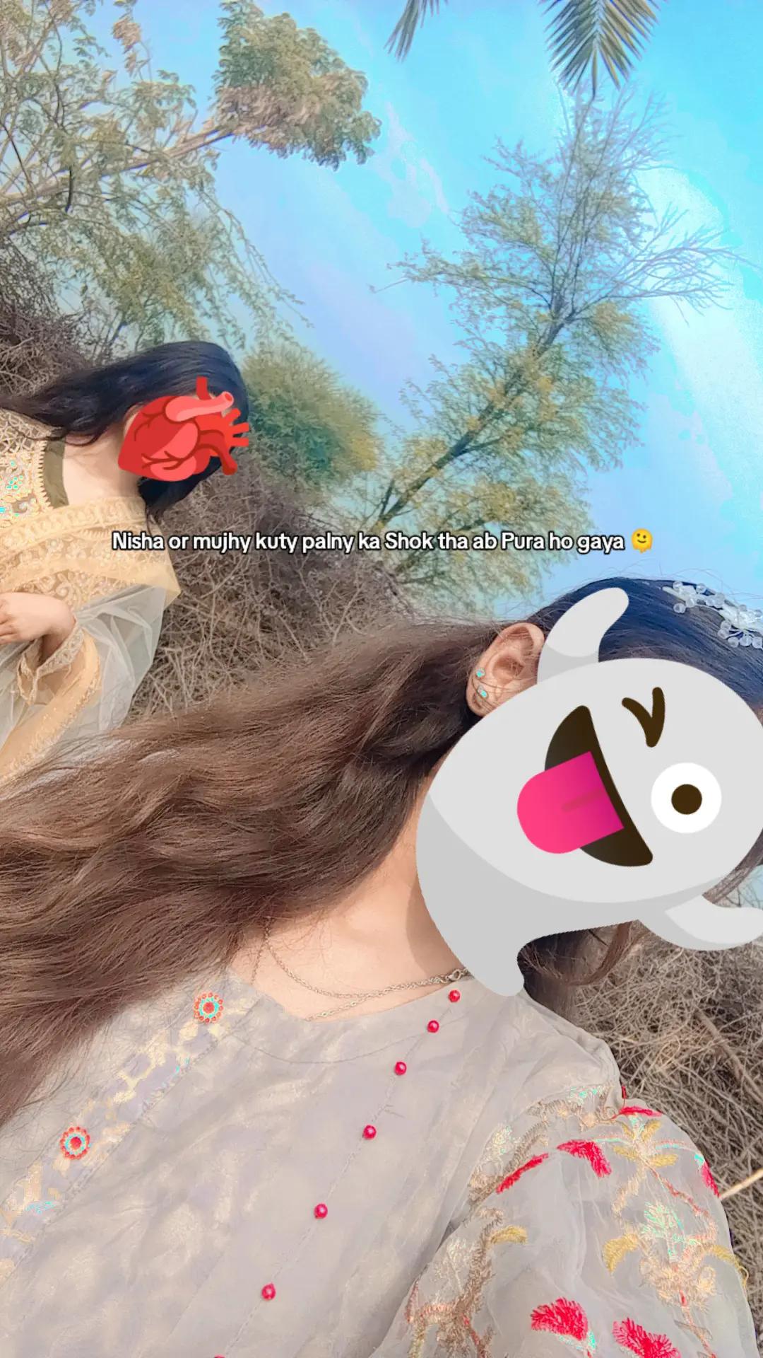 @khadija ^᪲᪲᪲