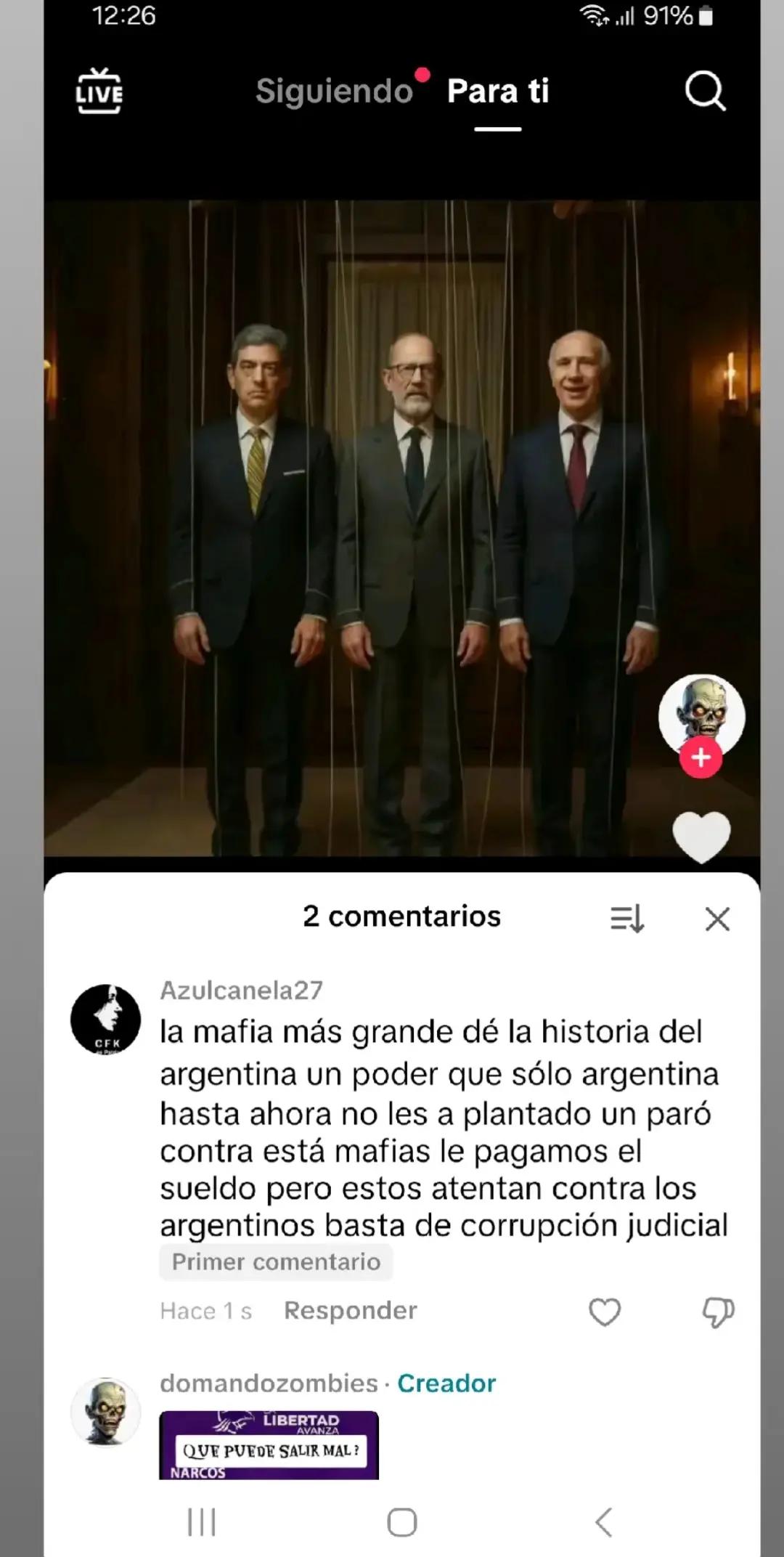@Azulcanela27