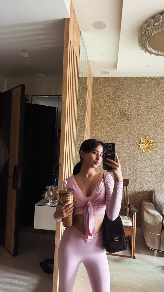 @xochahat🇰🇷🐣🫶🏻✨