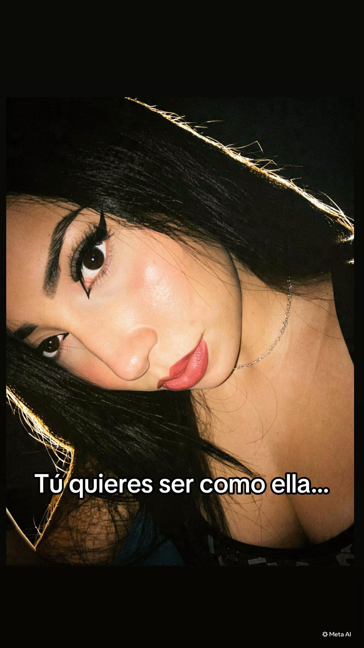 @💕💙Luli.Azul💙💕