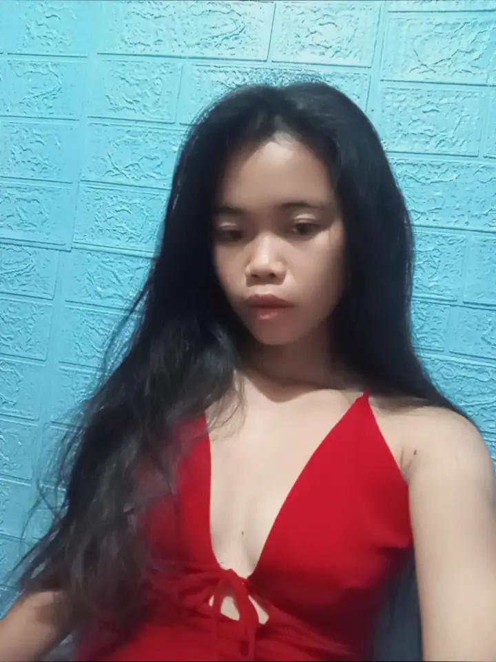 @AnfoneJacquelyn