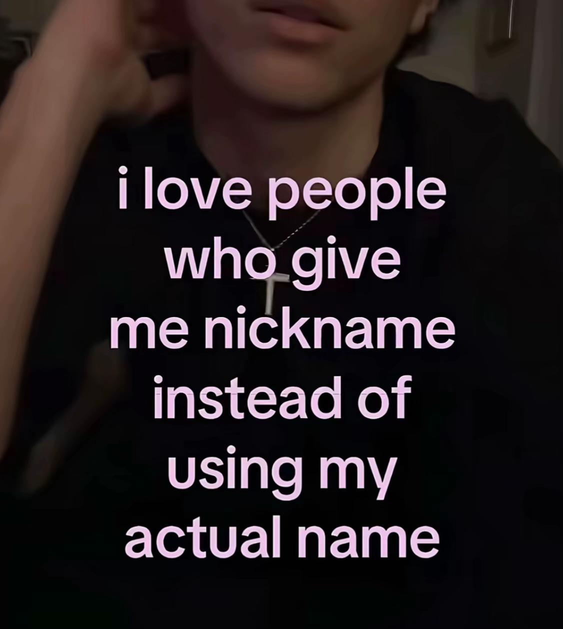 @Jior Louise