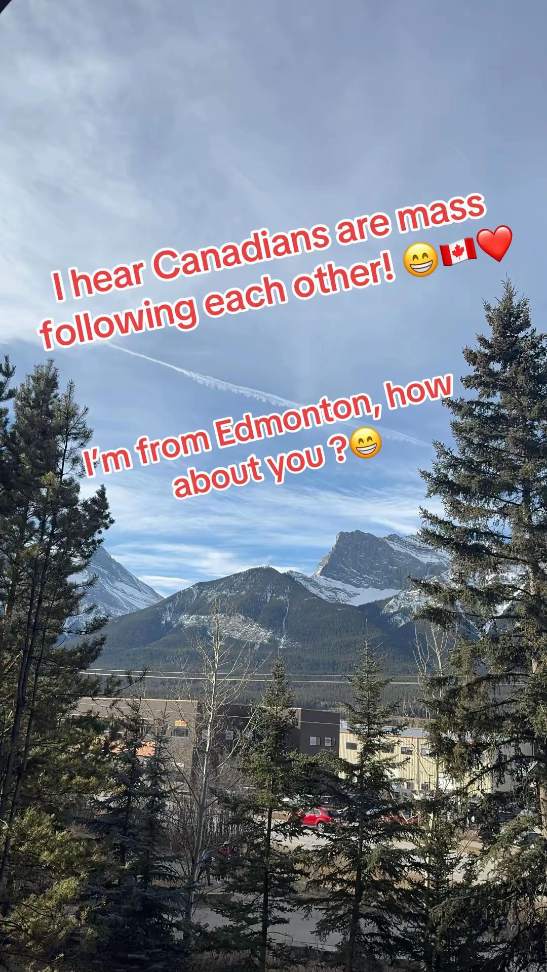 @Suzie27