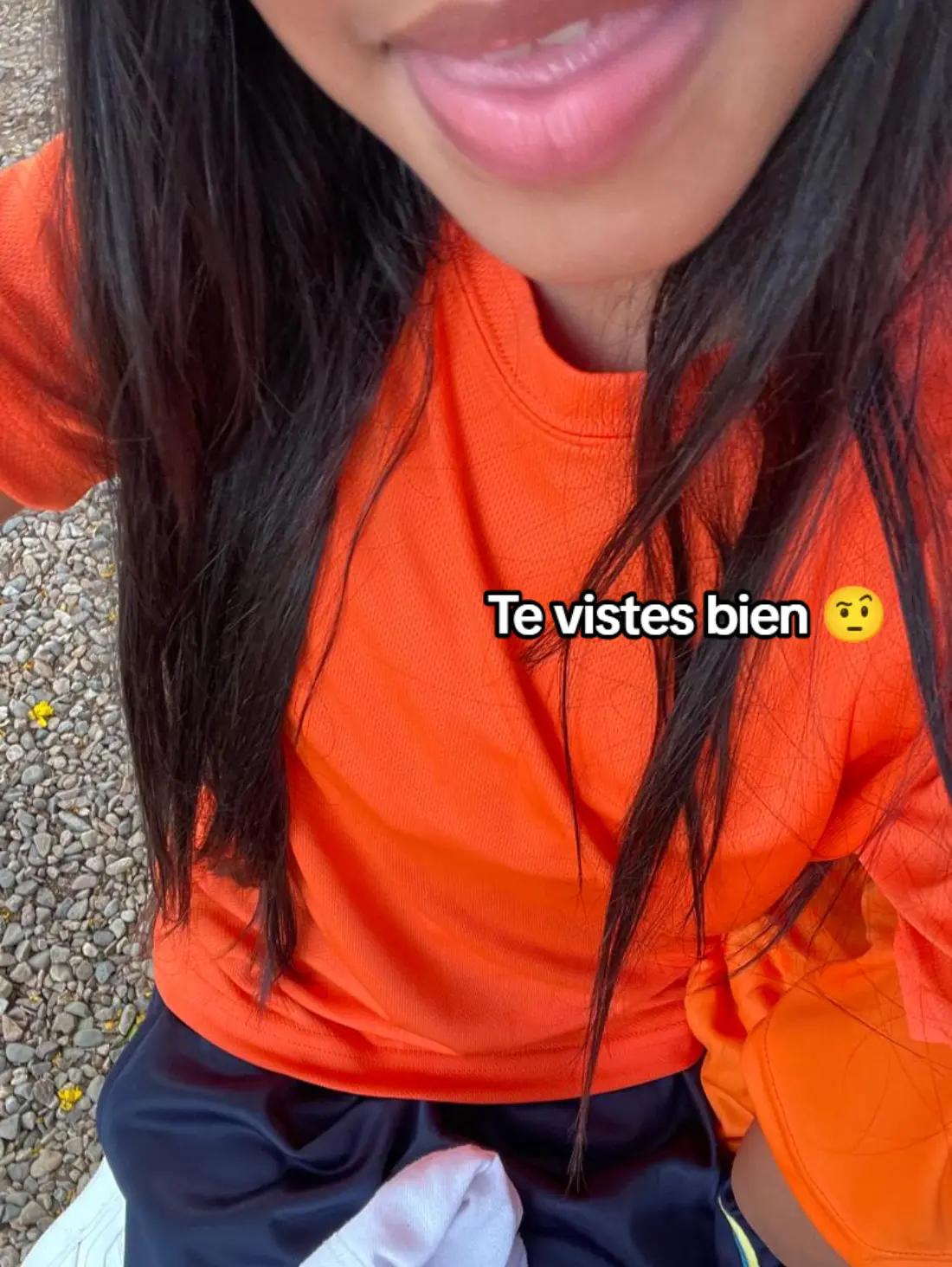 @Teams Gemelas 💘💜🥹