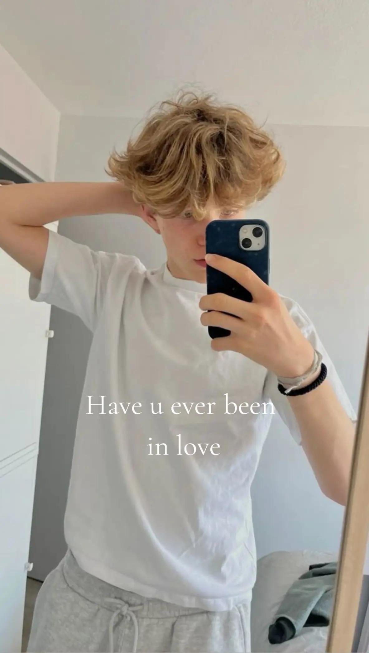 @itz._.alex