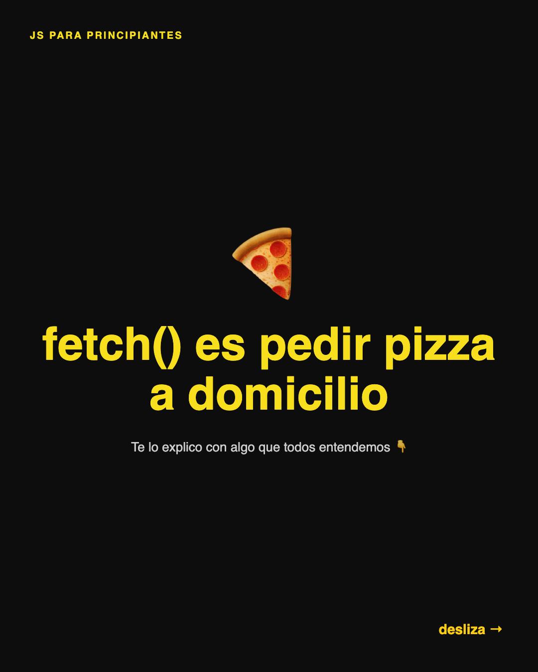 @Codewithdamian