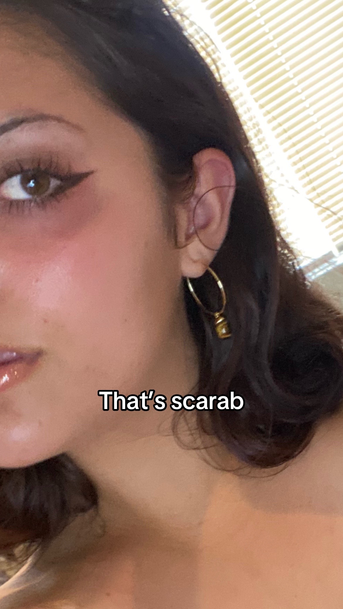 @scarabbbbbbbb