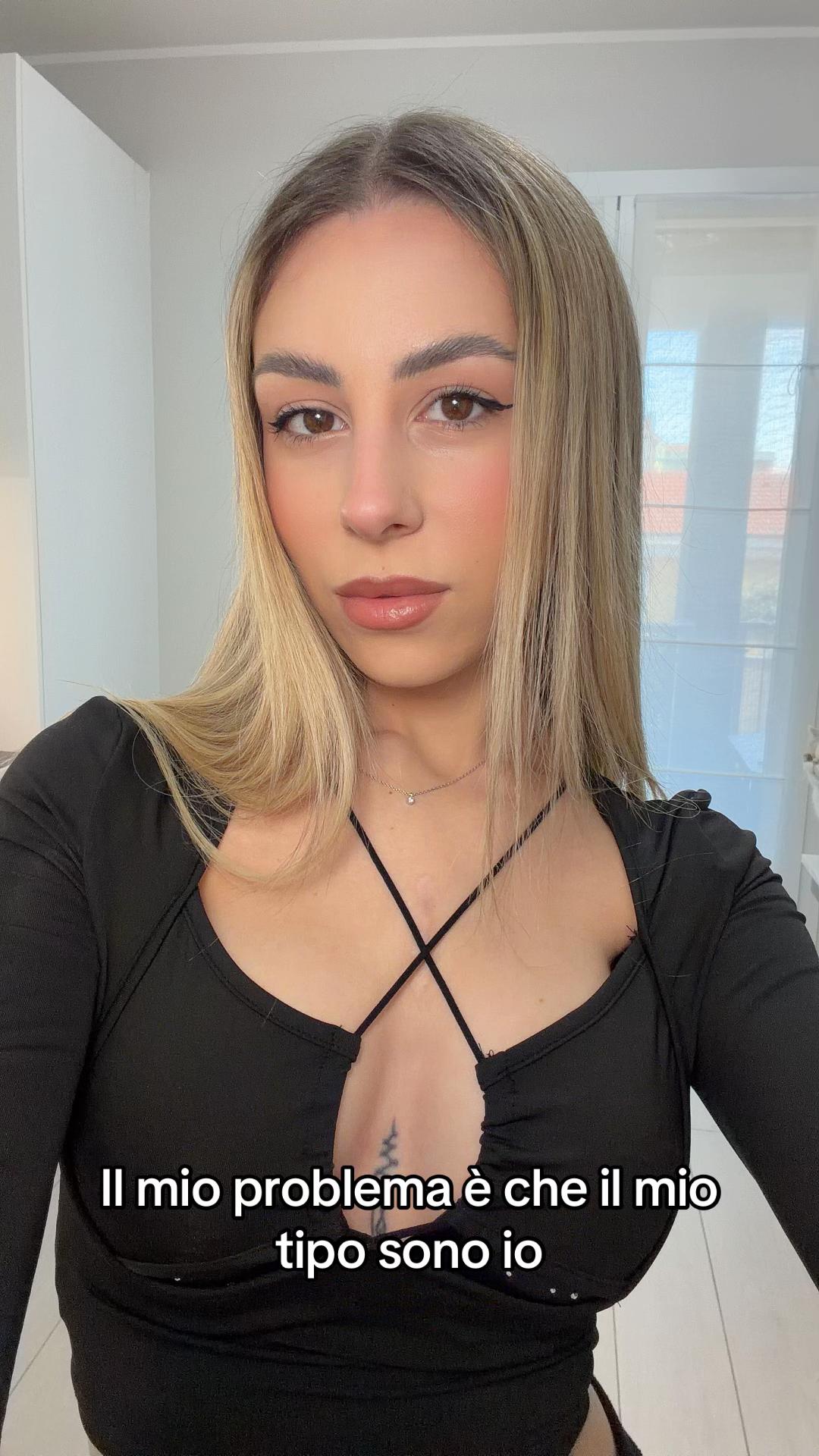@Coralin