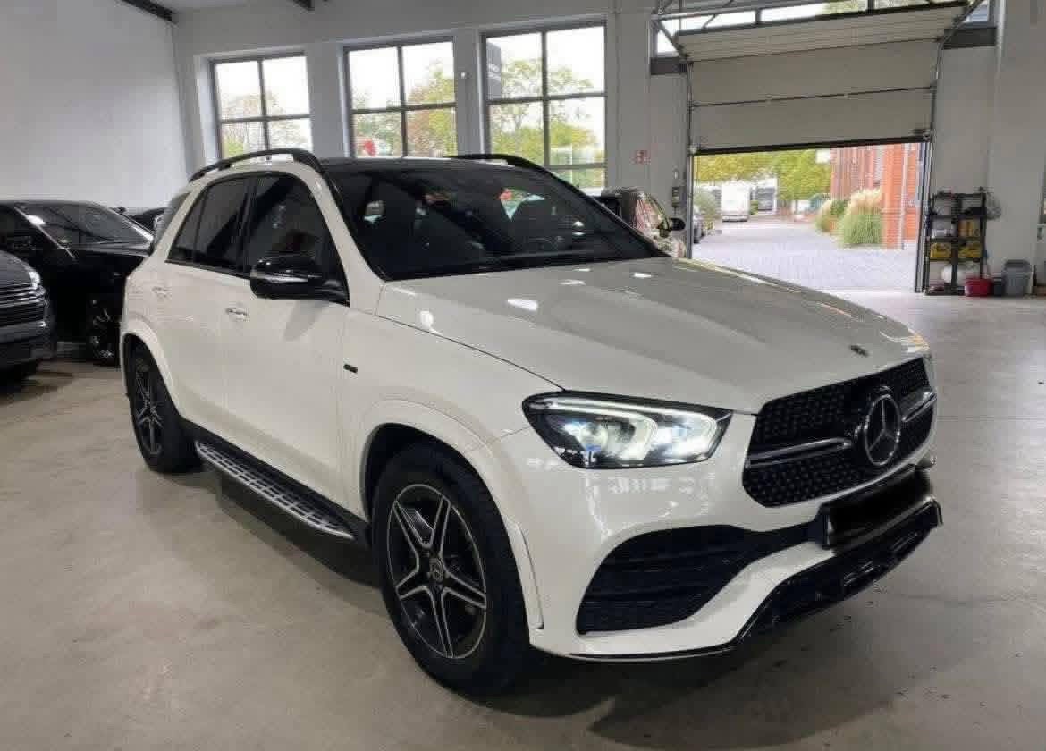 @Expert Car Export (ECE)