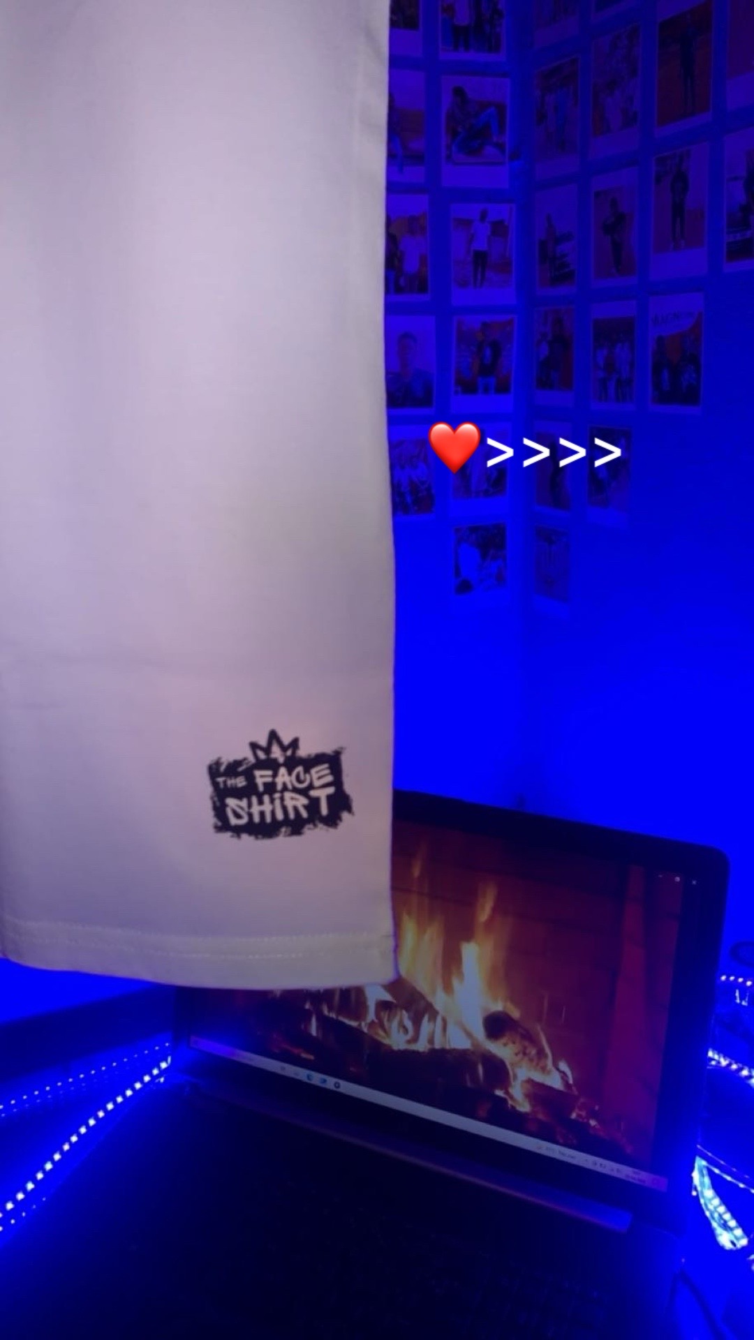 @F🧬福斯·L🐲拉馬爾🐉