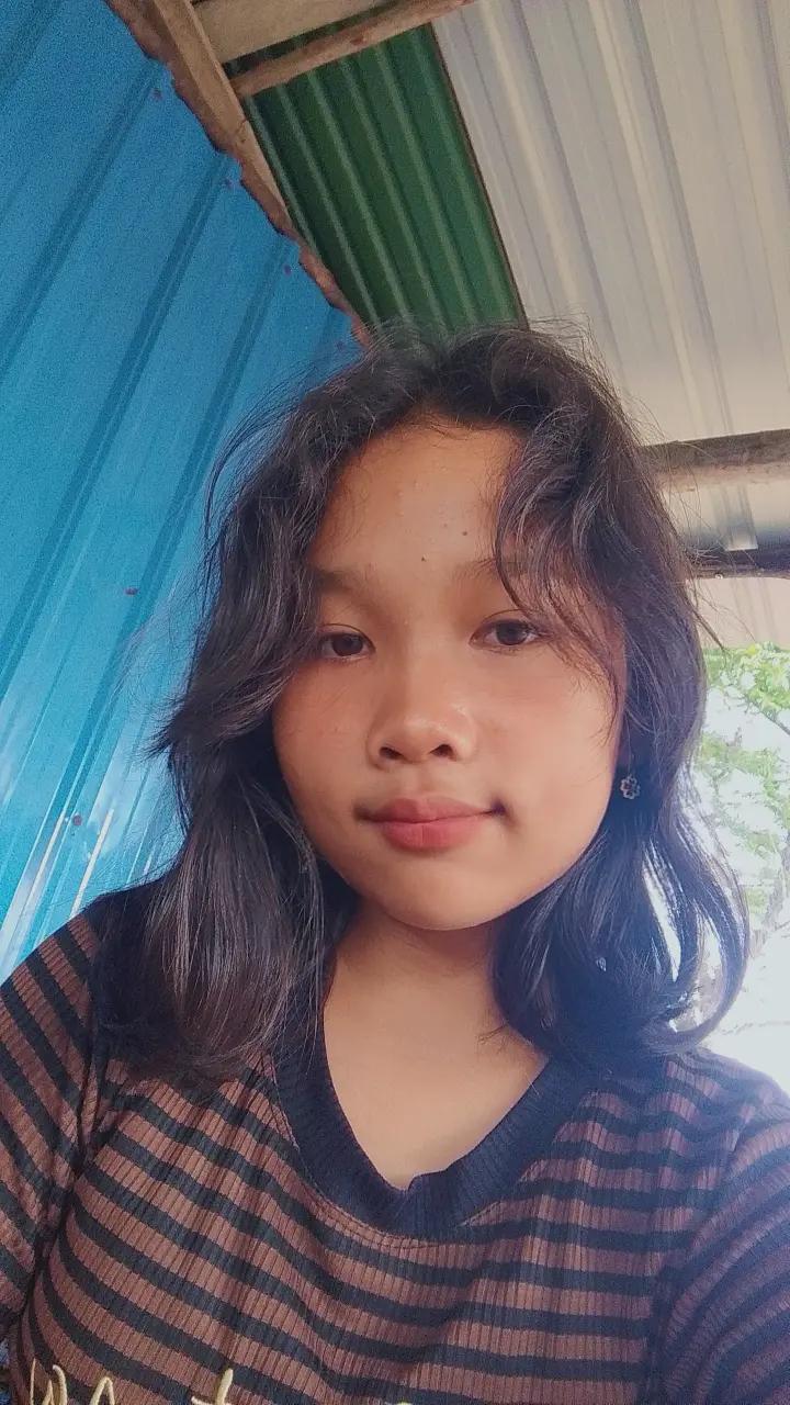 @Kwan
