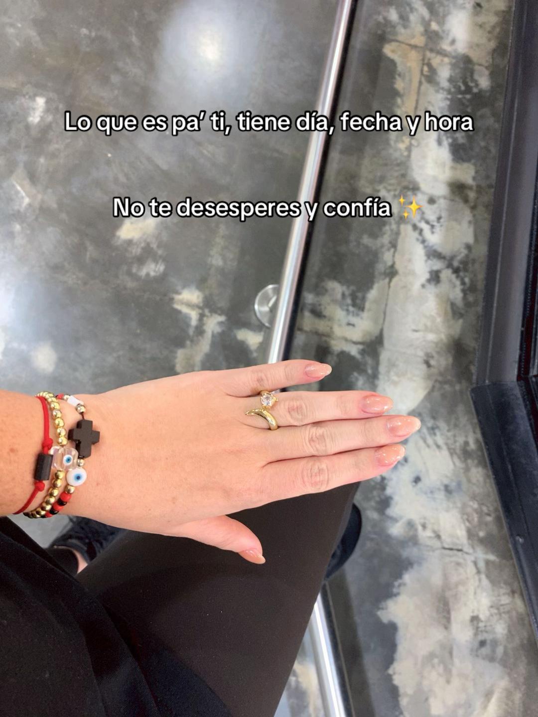 @Gabi Furgione