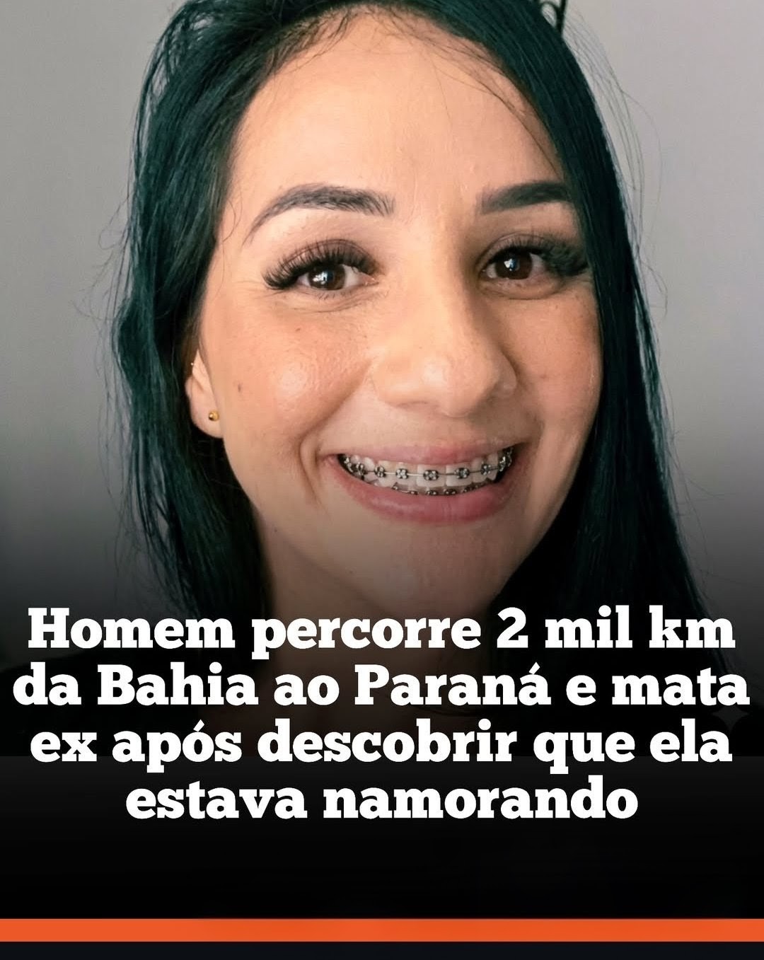 @𝗡𝗔𝗞𝗔𝗠