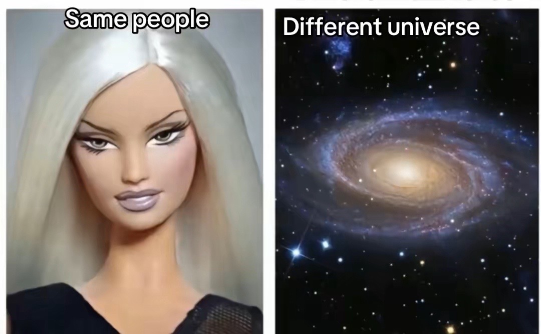 @Anime606