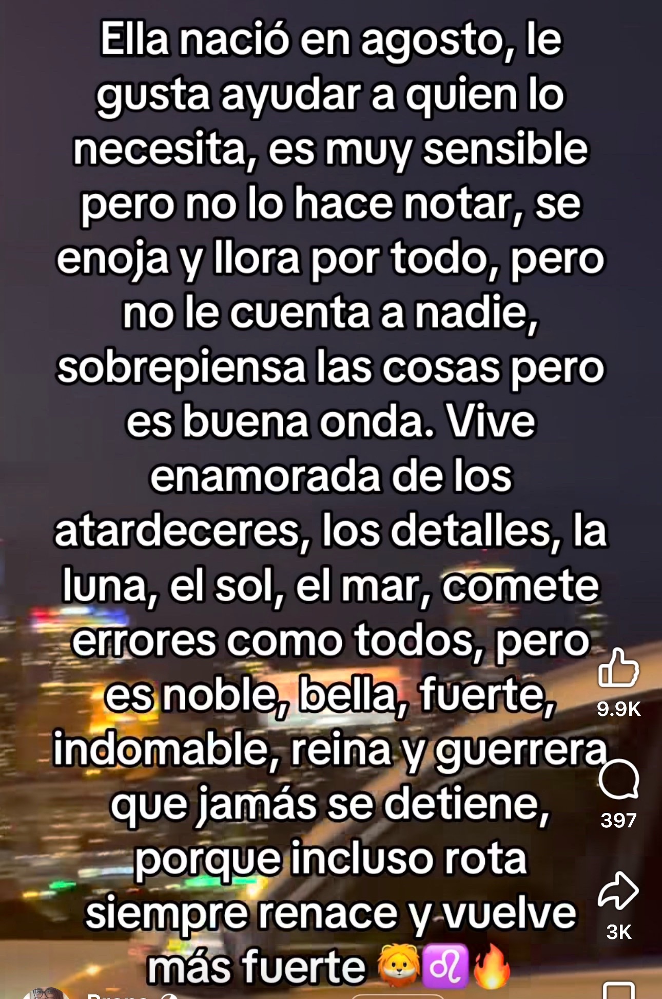 @bettiloz