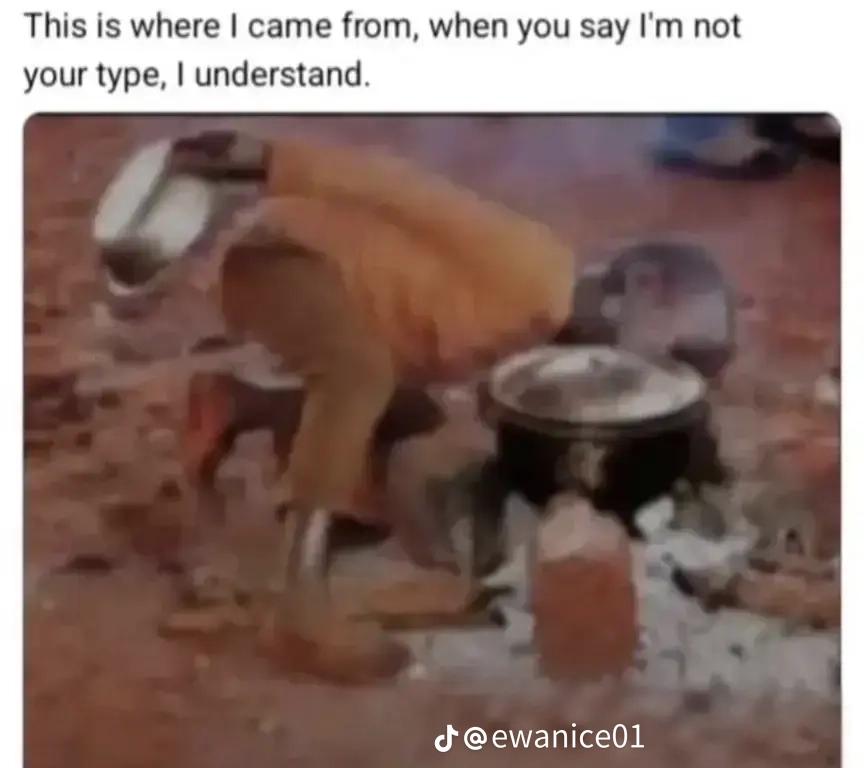 @P📿