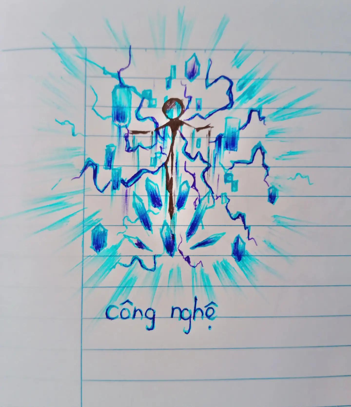 @khanh stickman🖌️
