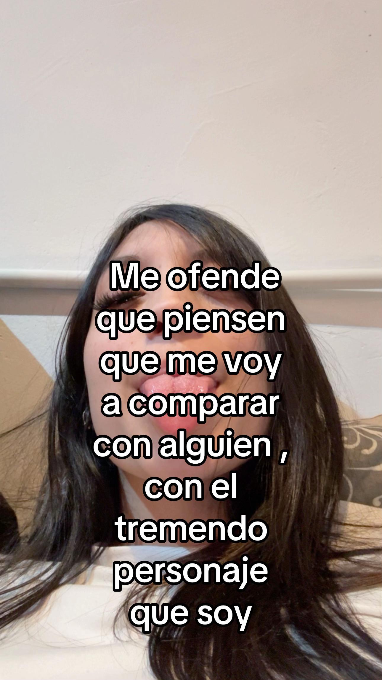 @Abril Rodríguez🤍