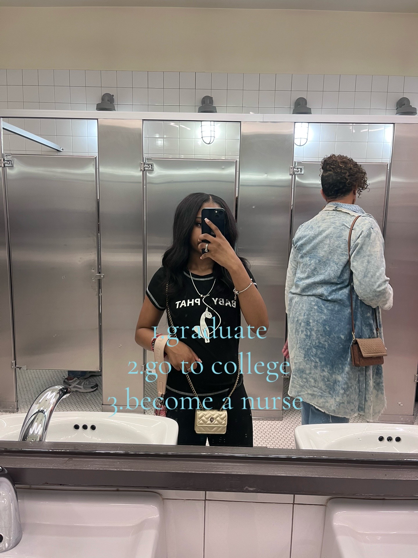 @h.onestlyynevaehhh