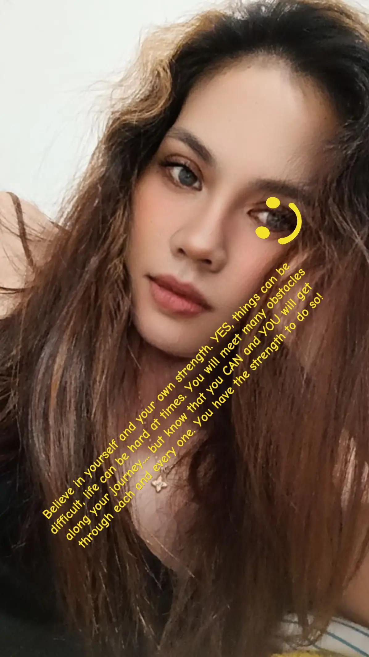 @🇰🇼🧿🫶Ren🫶🪬🧿🇵🇭