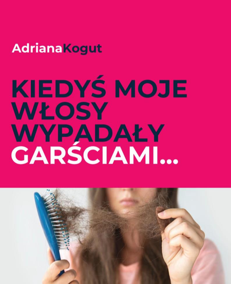 @Adriana_Kogut