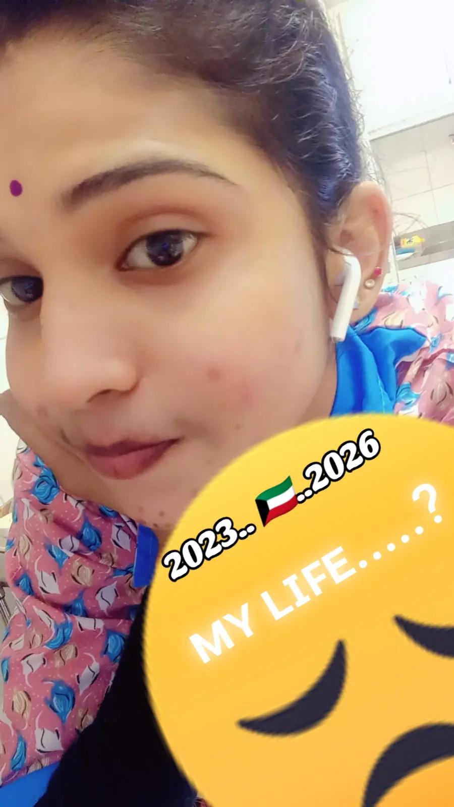 @𝄟ᴀᴩᴩᴀ ᴩᴏɴɴᴜ❤️𝄟