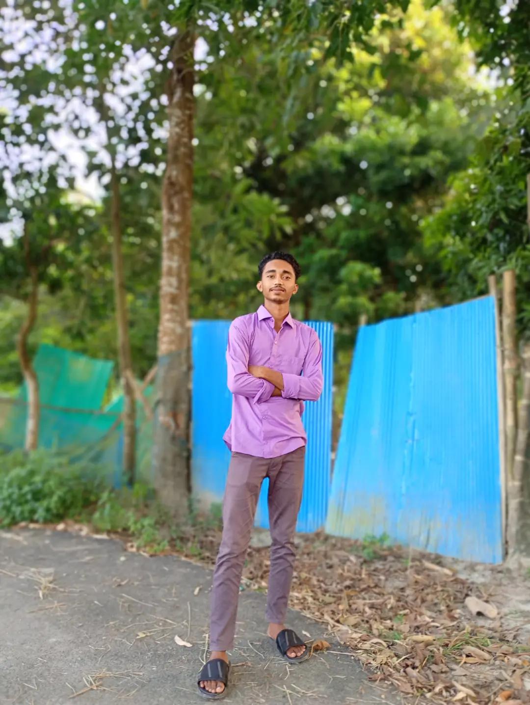 @বিশ্বাদ দুনিয়া off line😭😭😭