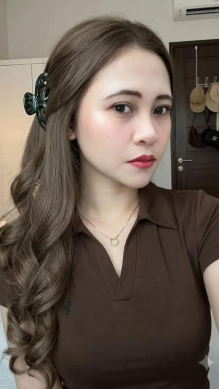 @Maya 🇮🇩🌹🇧🇩 Atiar