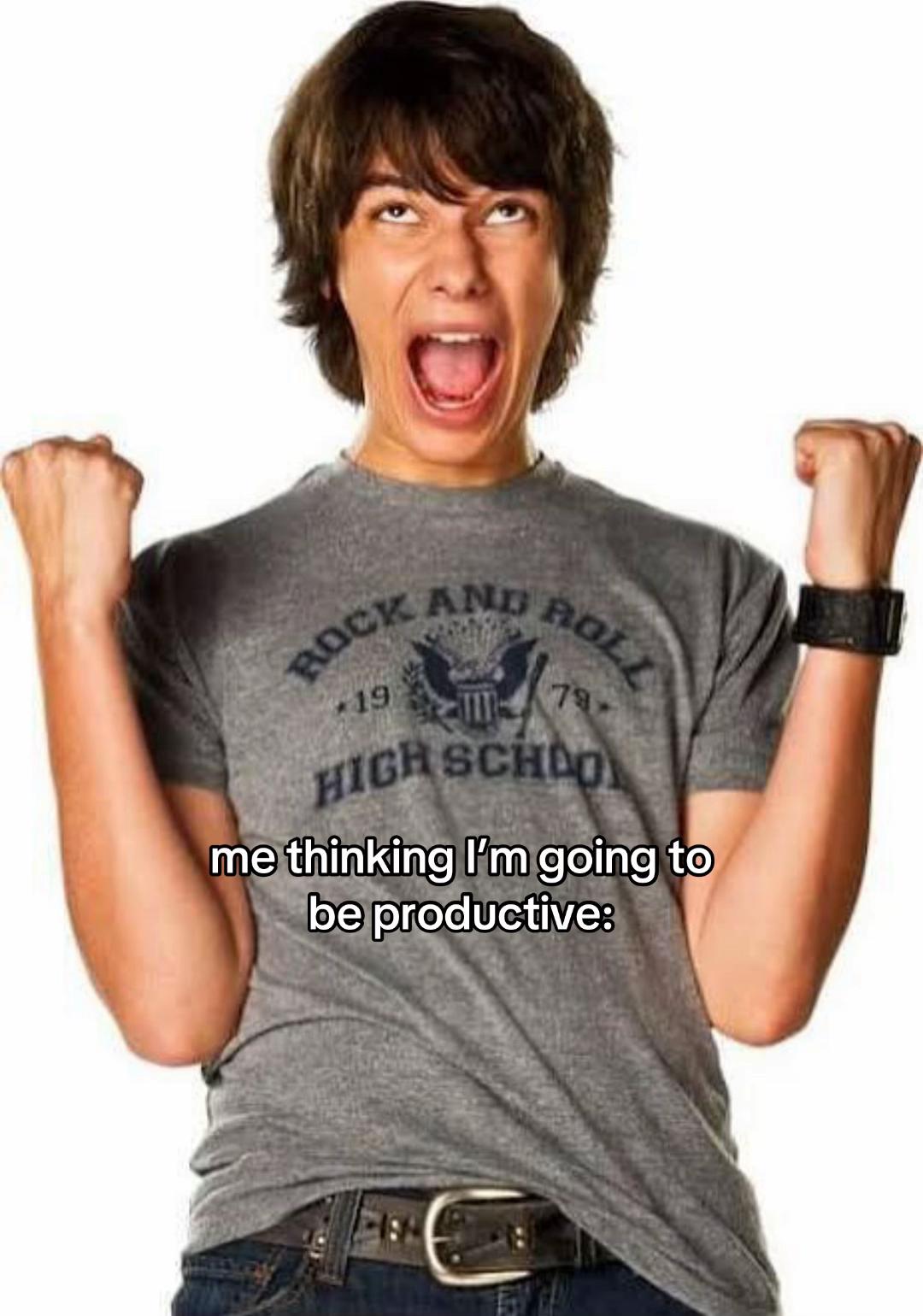 @daniel